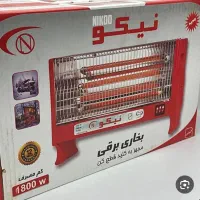 استخدام فروشنده خانم کار در الکتریکی مهدیس|استخدام بازاریابی و فروش|اهواز, جانبازان|دیوار