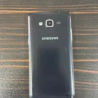سامسونگ Galaxy J5 Prime با حافظهٔ ۱۶ گیگابایت