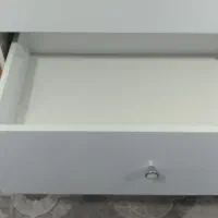 دراور ام دی اف|جاکفشی، کمد، دراور|اهواز, کوی سعدی|دیوار