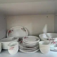 فروش ظروف منزل