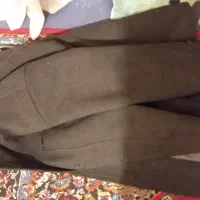 پالتو لش|لباس|ارومیه, |دیوار