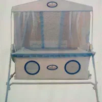 گهواره کودک