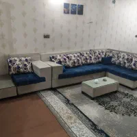 اجاره-روزانه-دربست-مستقل-خانه-اصفهان