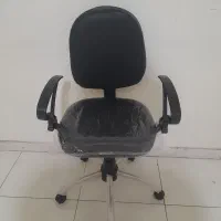 صندلی مطالعه