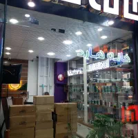جشنواره فروش هارد دوربین مداربسته