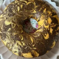 فینگر فود،کیک و غذاهای خانگی|خوردنی و آشامیدنی|چمستان, |دیوار