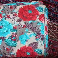 ملحفه|رختخواب، بالش، پتو|خرمآباد, |دیوار