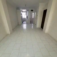 ۵۱ متر ، یکخوابه ، مدنی جنوبی|فروش آپارتمان|تهران, نظام‌آباد|دیوار