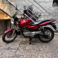 پالس 180تمیز