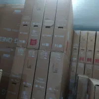 تلویزیون اصل از گناوه بهترین قیمت برندهای معتبر