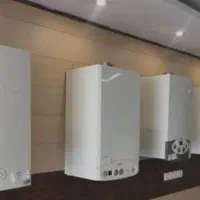 فروش ، نصب ، تعمیرات تخصصی پکیج - اسپلیت