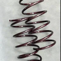 فنر لنزو