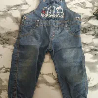 تعدادی لباس زیر دوسال|لباس|آران و بیدگل, |دیوار