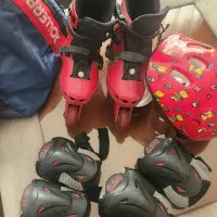 لوازم ورزشی