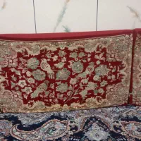 دو جفت پشتی