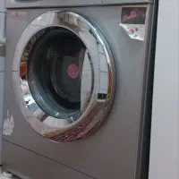 لباسشویی ال جی ۷ کیلویی