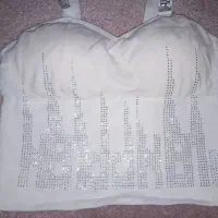 کراپ عروسکی