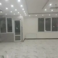 آپارتمان 85 متر /تک واحد /میرزایی شمالی پارسرام|فروش آپارتمان|قرچک, پارس سرام|دیوار