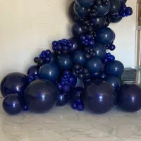 بادکنک-ارایی-تولد