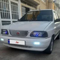 مدل88دوگانه