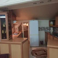 اجاره ویلا طالقان|اجارهٔ کوتاهمدت ویلا و باغ|طالقان, |دیوار