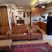 اجاره واحد سویت تمیزو دربست|اجارهٔ کوتاهمدت آپارتمان و سوئیت|کرج, حیدرآباد|دیوار