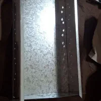 منقل تاشو جمع شوند نو