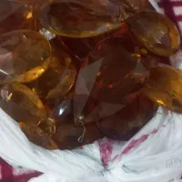 آویز لوستر|لوستر و چراغ آویز|تبریز, |دیوار