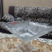 میوه خوری اصل