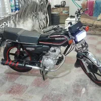 احسان ۹۷