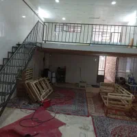 جوشکاری|خدمات پیشه و مهارت|نیشابور, شهید بهشتی|دیوار