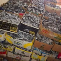 پخش عمده زغال کبابی|عمده‌فروشی|اصفهان, زهران|دیوار