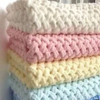 پتو آلیزه بافی حصیری