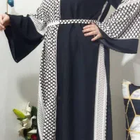 انجام دوخت|خدمات پیشه و مهارت|بندر امام خمینی, |دیوار
