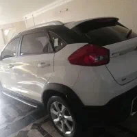 ام وی ام X۲۲ اسپرت اکسلنت مدل ۱۴۰۲