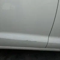 شاهین ۴۰۱|خودرو سواری و وانت|ری, ملکآباد|دیوار