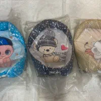 قنداق سوئیسی نو اسپرت|اسباب و اثاث بچه|کرج, حصارک بالا|دیوار