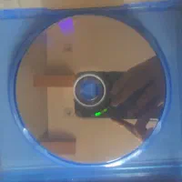 CD بازی|کنسول، بازی ویدئویی و آنلاین|رشت, پل تالشان|دیوار