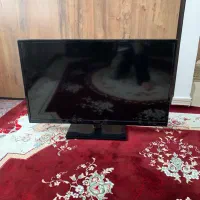 تلویزیون ۴۳ هایسنس