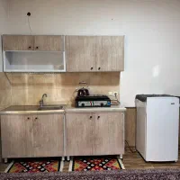 سوییت اجاره ای|اجارهٔ کوتاه‌مدت آپارتمان و سوئیت|رستمکلا, |دیوار