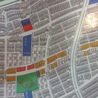 زمین-محله-12-گلبهار