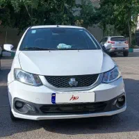 ساینا s 1402 دوگانه کارخانه زیر فی