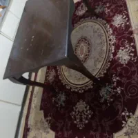 میز نهارخوری ۴-۶ نفره