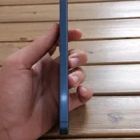 فروش گوشی a55 256 نو|موبایل|اندیشه, شهرک صدف|دیوار