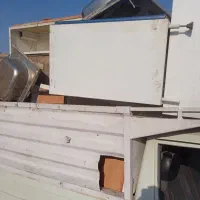 خرید وفروش ضایعات|خدمات پیشه و مهارت|خرمشهر, |دیوار