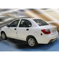 ساینا دوگانه GX فول ۱۴۰۳ کم کار