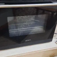 فر لتو ایتالیایی