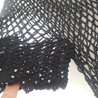 لباس قلاب بافی|لباس|مه ولات, |دیوار