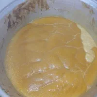 شیره انگور عسگری|خوردنی و آشامیدنی|ساوه, |دیوار