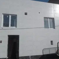 بنایی صفرتاصد|خدمات پیشه و مهارت|همدان, |دیوار